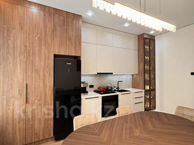 2-бөлмелі пәтер · 70 м² · 4/4 қабат, Тауелсиздик 41, бағасы: 36 млн ₸ в Уральске