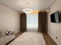 2-бөлмелі пәтер · 70 м² · 4/4 қабат, Тауелсиздик 41, бағасы: 36 млн ₸ в Уральске — фото 10