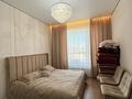 2-бөлмелі пәтер · 70 м² · 4/4 қабат, Тауелсиздик 41, бағасы: 36 млн ₸ в Уральске — фото 11