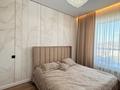 2-бөлмелі пәтер · 70 м² · 4/4 қабат, Тауелсиздик 41, бағасы: 36 млн ₸ в Уральске — фото 12