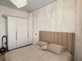 2-бөлмелі пәтер · 70 м² · 4/4 қабат, Тауелсиздик 41, бағасы: 36 млн ₸ в Уральске — фото 13