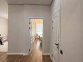 2-бөлмелі пәтер · 70 м² · 4/4 қабат, Тауелсиздик 41, бағасы: 36 млн ₸ в Уральске — фото 14