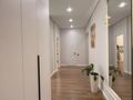 2-бөлмелі пәтер · 70 м² · 4/4 қабат, Тауелсиздик 41, бағасы: 36 млн ₸ в Уральске — фото 17