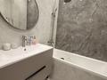2-бөлмелі пәтер · 70 м² · 4/4 қабат, Тауелсиздик 41, бағасы: 36 млн ₸ в Уральске — фото 18