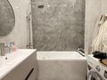 2-бөлмелі пәтер · 70 м² · 4/4 қабат, Тауелсиздик 41, бағасы: 36 млн ₸ в Уральске — фото 19