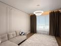 2-бөлмелі пәтер · 70 м² · 4/4 қабат, Тауелсиздик 41, бағасы: 36 млн ₸ в Уральске — фото 3