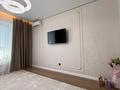 2-бөлмелі пәтер · 70 м² · 4/4 қабат, Тауелсиздик 41, бағасы: 36 млн ₸ в Уральске — фото 4