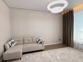 2-бөлмелі пәтер · 70 м² · 4/4 қабат, Тауелсиздик 41, бағасы: 36 млн ₸ в Уральске — фото 5