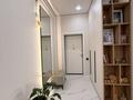 2-бөлмелі пәтер · 70 м² · 4/4 қабат, Тауелсиздик 41, бағасы: 36 млн ₸ в Уральске — фото 6