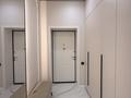 2-бөлмелі пәтер · 70 м² · 4/4 қабат, Тауелсиздик 41, бағасы: 36 млн ₸ в Уральске — фото 7