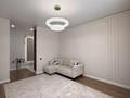 2-бөлмелі пәтер · 70 м² · 4/4 қабат, Тауелсиздик 41, бағасы: 36 млн ₸ в Уральске — фото 9