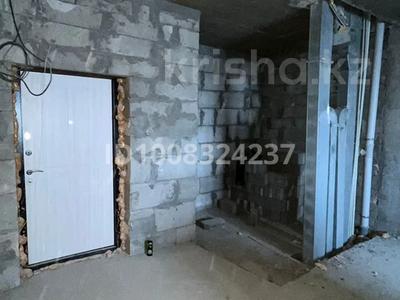 1-бөлмелі пәтер · 40 м² · 6/11 қабат, 28-й мкр 47 участок, бағасы: 12 млн ₸ в Актау