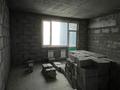1-бөлмелі пәтер · 40 м² · 6/11 қабат, 28-й мкр 47 участок, бағасы: 12 млн ₸ в Актау — фото 3