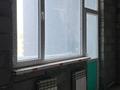 1-бөлмелі пәтер · 40 м² · 6/11 қабат, 28-й мкр 47 участок, бағасы: 12 млн ₸ в Актау — фото 4