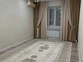 2-комнатная квартира · 57.3 м² · 1/9 этаж, Нур Актобе за 22.5 млн ₸ — фото 2