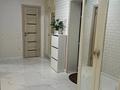 2-комнатная квартира · 57.3 м² · 1/9 этаж, Нур Актобе за 22.5 млн ₸