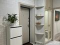 2-комнатная квартира · 57.3 м² · 1/9 этаж, Нур Актобе за 22.5 млн ₸ — фото 6