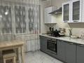 2-комнатная квартира · 57.3 м² · 1/9 этаж, Нур Актобе за 22.5 млн ₸ — фото 8