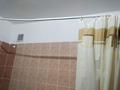 3 комнаты · 70 м² · 3/4 этаж, Толе би — Пушкина за 120 000 ₸ в Алматы, Медеуский р-н — фото 6