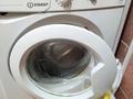 3 комнаты · 70 м² · 3/4 этаж, Толе би — Пушкина за 120 000 ₸ в Алматы, Медеуский р-н — фото 8