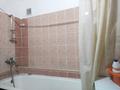 3 комнаты · 70 м² · 3/4 этаж, Толе би — Пушкина за 120 000 ₸ в Алматы, Медеуский р-н — фото 9