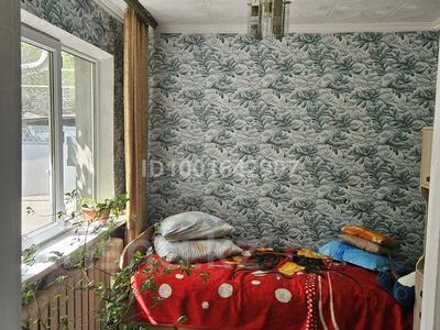 Дача · 4 комнаты · 100 м² · 6 сот., мкр Алгабас, Теплоэнергетик 85а за 30 млн 〒 в Алматы, Алатауский р-н