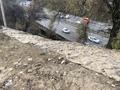 Участок · 2 сотки, мкр Коктобе — Каз-речка за 120 млн ₸ в Алматы, Медеуский р-н — фото 19