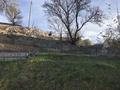 Участок · 2 сотки, мкр Коктобе — Каз-речка за 120 млн ₸ в Алматы, Медеуский р-н — фото 2