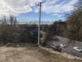 Участок · 2 сотки, мкр Коктобе — Каз-речка за 120 млн ₸ в Алматы, Медеуский р-н — фото 6