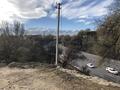Участок · 2 сотки, мкр Коктобе — Каз-речка за 120 млн ₸ в Алматы, Медеуский р-н — фото 7