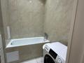 2-бөлмелі пәтер · 50 м² · 1/9 қабат, мкр. Алтын орда, Алтын Орда 5Е, бағасы: 19.5 млн ₸ в Актобе — фото 3