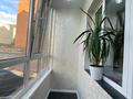 2-бөлмелі пәтер · 50 м² · 1/9 қабат, мкр. Алтын орда, Алтын Орда 5Е, бағасы: 19.5 млн ₸ в Актобе — фото 4