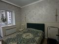 2-бөлмелі пәтер · 50 м² · 1/9 қабат, мкр. Алтын орда, Алтын Орда 5Е, бағасы: 19.5 млн ₸ в Актобе — фото 5