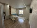 2-бөлмелі пәтер · 50 м² · 1/9 қабат, мкр. Алтын орда, Алтын Орда 5Е, бағасы: 19.5 млн ₸ в Актобе