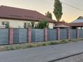 Отдельный дом · 5 комнат · 174 м² · 6 сот., Казакова 143 за 43 млн ₸ в Таразе