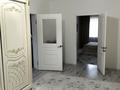 Отдельный дом · 5 комнат · 174 м² · 6 сот., Казакова 143 за 43 млн ₸ в Таразе — фото 12