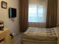 Отдельный дом · 5 комнат · 174 м² · 6 сот., Казакова 143 за 43 млн ₸ в Таразе — фото 13