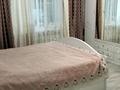 Отдельный дом · 5 комнат · 174 м² · 6 сот., Казакова 143 за 43 млн ₸ в Таразе — фото 17