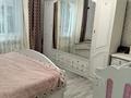 Отдельный дом · 5 комнат · 174 м² · 6 сот., Казакова 143 за 43 млн ₸ в Таразе — фото 18