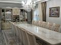 Отдельный дом · 5 комнат · 174 м² · 6 сот., Казакова 143 за 43 млн ₸ в Таразе — фото 19
