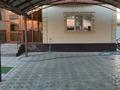 Отдельный дом · 5 комнат · 174 м² · 6 сот., Казакова 143 за 43 млн ₸ в Таразе — фото 2