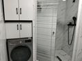Отдельный дом · 5 комнат · 174 м² · 6 сот., Казакова 143 за 43 млн ₸ в Таразе — фото 27