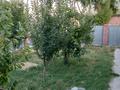 Отдельный дом · 5 комнат · 174 м² · 6 сот., Казакова 143 за 43 млн ₸ в Таразе — фото 6