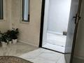 Отдельный дом · 5 комнат · 174 м² · 6 сот., Казакова 143 за 43 млн ₸ в Таразе — фото 8