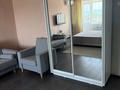 1-комнатная квартира · 32 м² · 3/5 этаж, Желтоксан 12 — Мира за 20 000 ₸ в Балхаше — фото 3