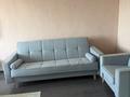 1-комнатная квартира · 32 м² · 3/5 этаж, Желтоксан 12 — Мира за 20 000 ₸ в Балхаше — фото 4