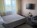 1-комнатная квартира · 32 м² · 3/5 этаж, Желтоксан 12 — Мира за 20 000 ₸ в Балхаше — фото 5