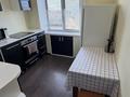 1-комнатная квартира · 32 м² · 3/5 этаж, Желтоксан 12 — Мира за 20 000 ₸ в Балхаше — фото 6