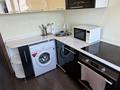 1-комнатная квартира · 32 м² · 3/5 этаж, Желтоксан 12 — Мира за 20 000 ₸ в Балхаше — фото 7