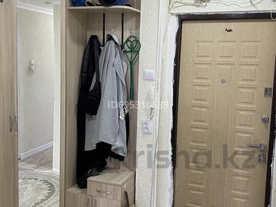 3-бөлмелі пәтер · 63 м² · 3/5 қабат, Алашахана 18, бағасы: 21 млн ₸ в Жезказгане
